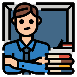 Tools Icon