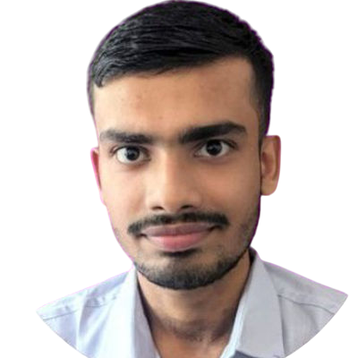 Arkaprava Chakraborty